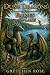 DUNE DRAGONS and the FAIRIE...