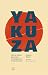 Yakuza. 400 lat historii ja...
