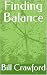 Finding Balance