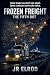 (Frozen Freight The Fifth D...