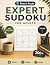 Expert Sudoku for Adults: L...