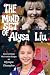 The Mindset of Alysa Liu: H...