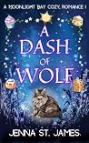 A Dash of Wolf