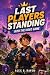 Last Players Standing: Into...