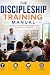 The Discipleship Training M...