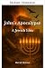 L'Apocalypse de Jean