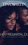 Her Premarital Ex
