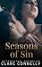 Seasons of Sin: Passionate,...