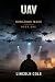 UAV: Book One, Horizon's Wa...