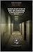 Lurking Fear's Guide to the...