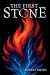 The First Stone (Exousia Ch...