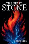 The First Stone