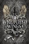 These Wretched Wings