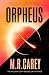 Orpheus