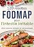120 recettes FODMAP pour l'...