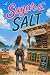 Sugar & Salt by Isla Rose Brodie