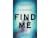 Find Me