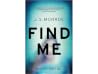 Find Me