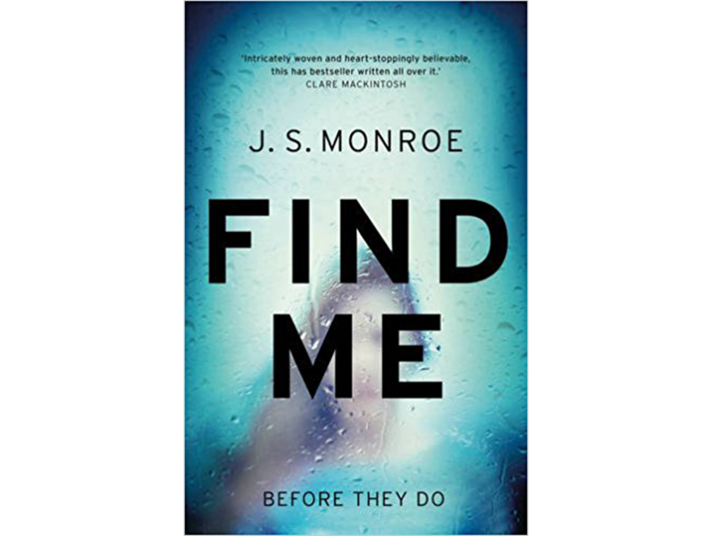 Find Me