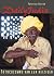 Daily India by Peter de Ruiter