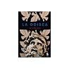 LA ODISEA