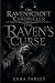 The Ravenscroft Chronicles:...