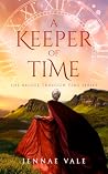 A Keeper of Time:...