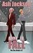 About to Fall (On The Brink, #2)