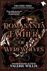 Romasanta Father ...