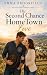His Second Chance HomeTown ...
