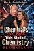Alex & Alexandra Jones: Che...