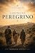 Canções do Peregrino: Fé, p...