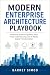 Modern Enterprise Architect...