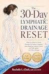 The 30-Day Lympha...