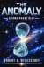 The Anomaly: A Time-Phase Slip