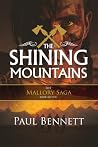 The Shining Mount...