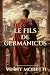 Le Fils de Germanicus : Un ...