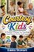 Courtesy Kids: A Parent's G...