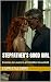 Stepfather’s Good Girl : En...