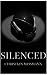 Silenced
