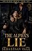 The Alpha's Lie: Sharov Bra...