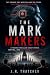 The Mark Makers