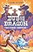 Dub and the Dragon: The Hid...