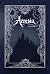AERESIA: Nuit éternelle