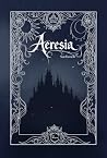 AERESIA: Nuit éte...