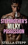 Stepbrother's Mil...