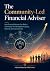 The Community-Led Financial...