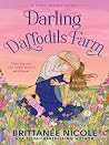 Darling Daffodils...