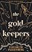 The Gold Keepers