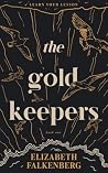 The Gold Keepers